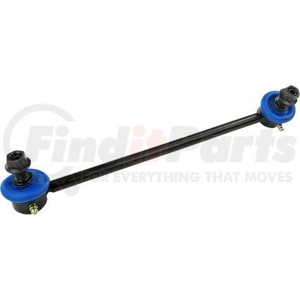 MS608122 by MEVOTECH - Stabilizer Bar Link