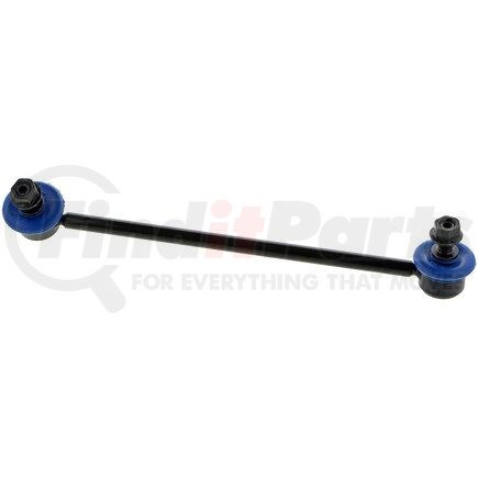 MS608123 by MEVOTECH - Stabilizer Bar Link