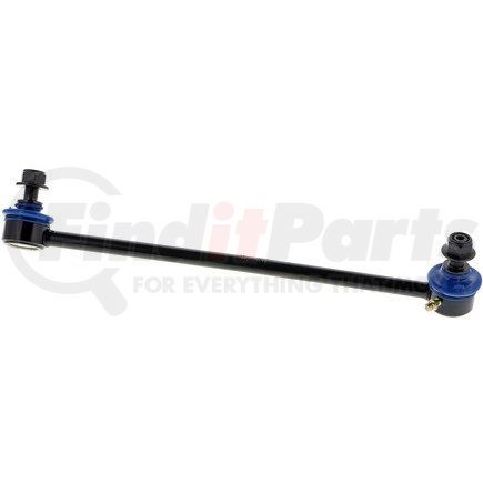 MS608125 by MEVOTECH - Stabilizer Bar Link