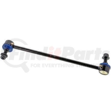 MS608131 by MEVOTECH - Stabilizer Bar Link