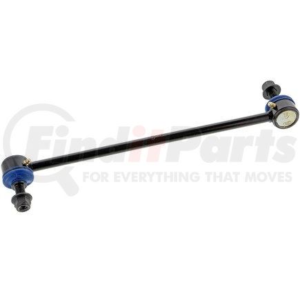 MS608132 by MEVOTECH - Stabilizer Bar Link