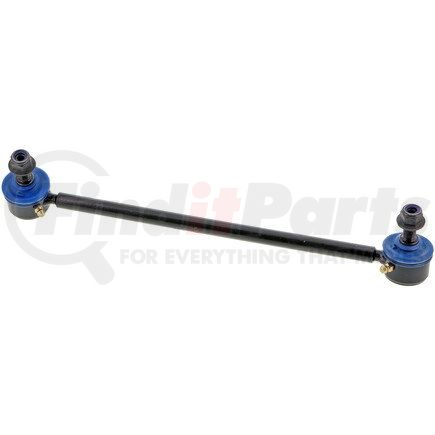 MS608137 by MEVOTECH - Stabilizer Bar Link