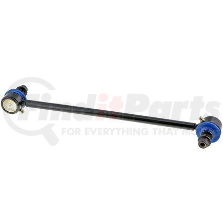 MS608138 by MEVOTECH - Stabilizer Bar Link