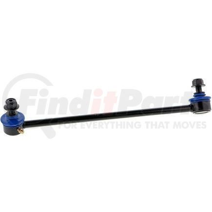 MS608126 by MEVOTECH - Stabilizer Bar Link