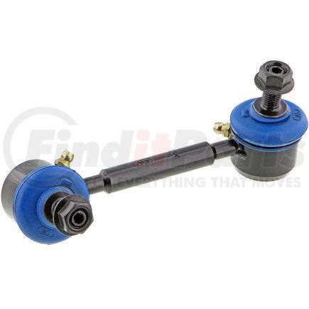 MS608127 by MEVOTECH - Stabilizer Bar Link