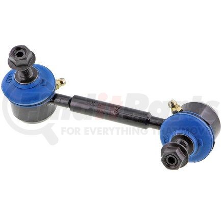 MS608128 by MEVOTECH - Stabilizer Bar Link