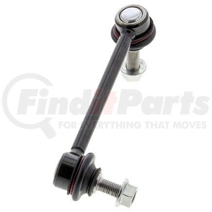 MS608142 by MEVOTECH - Stabilizer Bar Link Kit