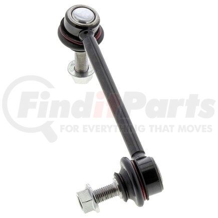 MS608143 by MEVOTECH - Stabilizer Bar Link Kit