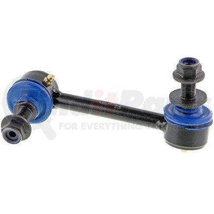 MS608144 by MEVOTECH - Stabilizer Bar Link