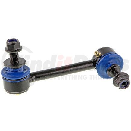 MS608145 by MEVOTECH - Stabilizer Bar Link