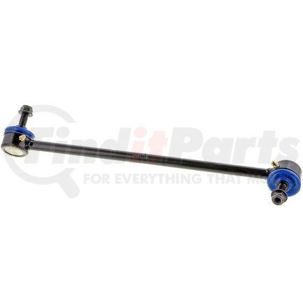 MS608146 by MEVOTECH - Stabilizer Bar Link