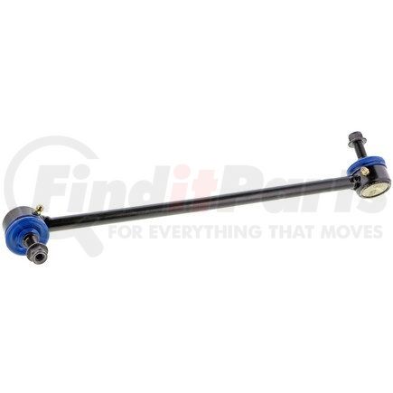 MS608147 by MEVOTECH - Stabilizer Bar Link