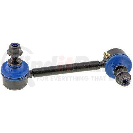 MS608140 by MEVOTECH - Stabilizer Bar Link