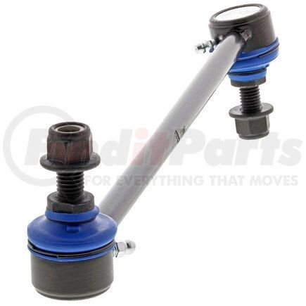 MS608159 by MEVOTECH - Stabilizer Bar Link Kit