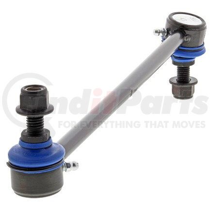 MS608160 by MEVOTECH - Stabilizer Bar Link Kit