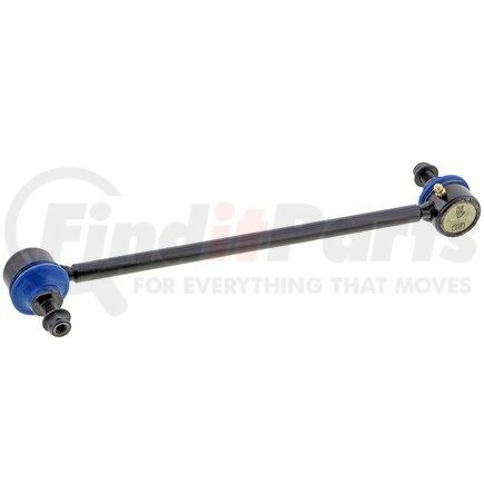 MS608148 by MEVOTECH - Stabilizer Bar Link