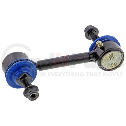 MS608150 by MEVOTECH - Stabilizer Bar Link