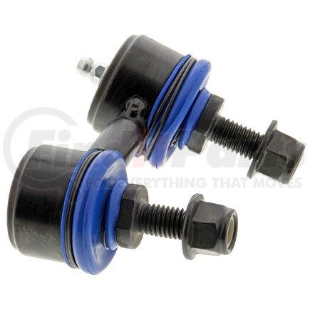 MS608157 by MEVOTECH - Stabilizer Bar Link Kit