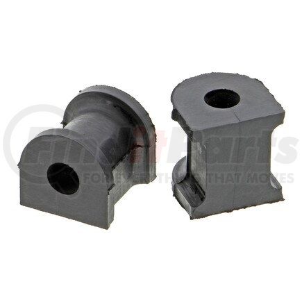 MS60823 by MEVOTECH - Stabilizer Bar Bushing Ki