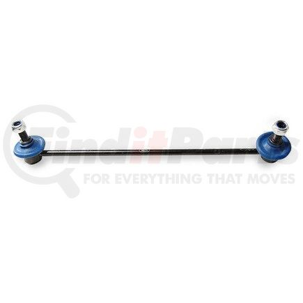 MS60826 by MEVOTECH - Stabilizer Bar Link Kit
