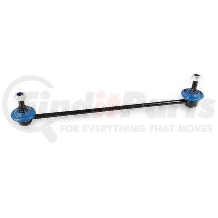 MS60827 by MEVOTECH - Stabilizer Bar Link Kit