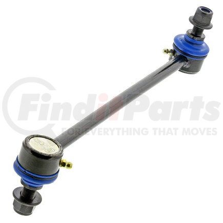 MS60834 by MEVOTECH - Stabilizer Bar Link Kit