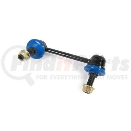 MS60836 by MEVOTECH - Stabilizer Bar Link Kit