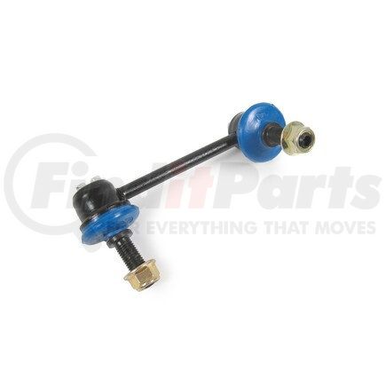 MS60837 by MEVOTECH - Stabilizer Bar Link