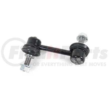 MS60838 by MEVOTECH - Stabilizer Bar Link