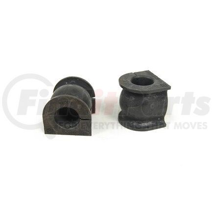 MS60828 by MEVOTECH - Stabilizer Bar Bushi