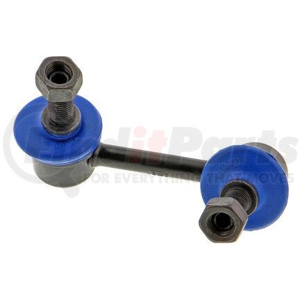 MS60829 by MEVOTECH - Stabilizer Bar Link Kit