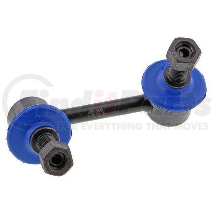 MS60830 by MEVOTECH - Stabilizer Bar Link Kit