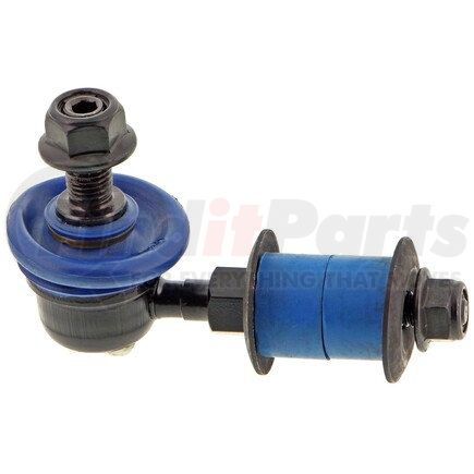 MS60831 by MEVOTECH - Stabilizer Bar Link