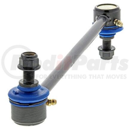 MS60845 by MEVOTECH - STABILIZER BAR L