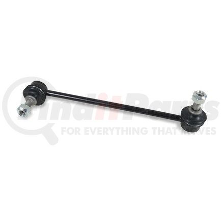 MS60846 by MEVOTECH - Stabilizer Bar Link Kit