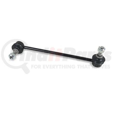 Mevotech MS60846 Suspension Stabilizer Bar Link Kit Stabilizer Bar Link Kit