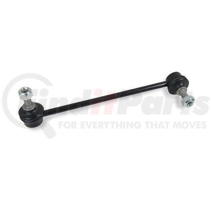 MS60847 by MEVOTECH - Stabilizer Bar Link Kit