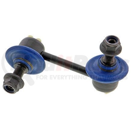 Mevotech MS60848 Suspension Stabilizer Bar Link Kit Stabilizer Bar Link Kit