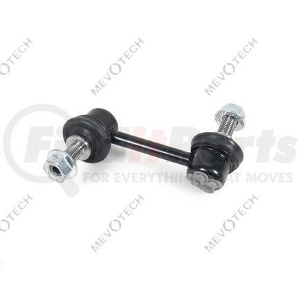 MS60839 by MEVOTECH - Stabilizer Bar Link