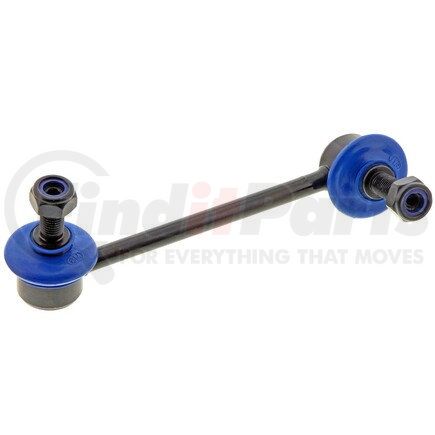 Mevotech MS60840 Suspension Stabilizer Bar Link Kit Stabilizer Bar Link Kit