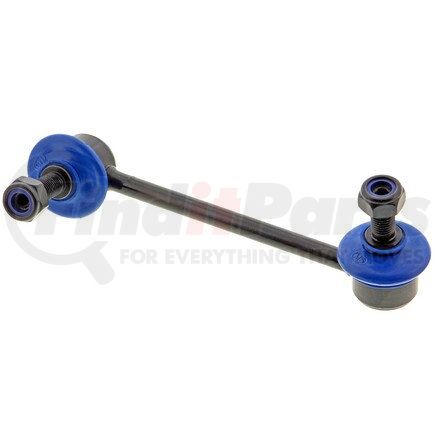 Mevotech MS60841 Suspension Stabilizer Bar Link Kit Stabilizer Bar Link Kit