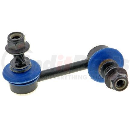 MS60858 by MEVOTECH - Stabilizer Bar Link Kit