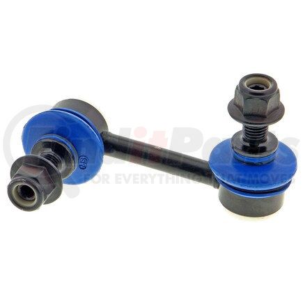 MS60859 by MEVOTECH - Stabilizer Bar Link Kit