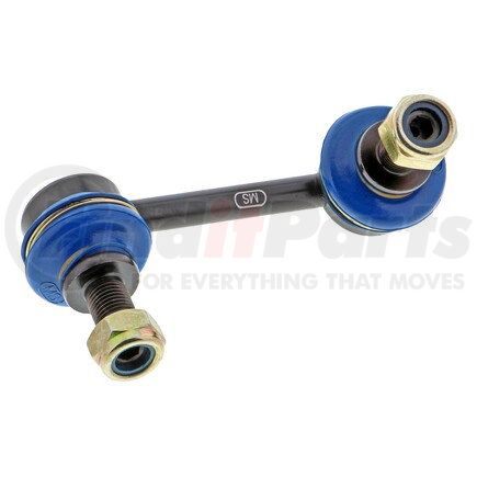 MS60862 by MEVOTECH - Stabilizer Bar Link Kit