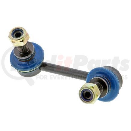 MS60863 by MEVOTECH - Stabilizer Bar Link