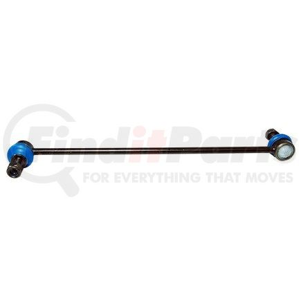 MS60864 by MEVOTECH - Stabilizer Bar Link Kit