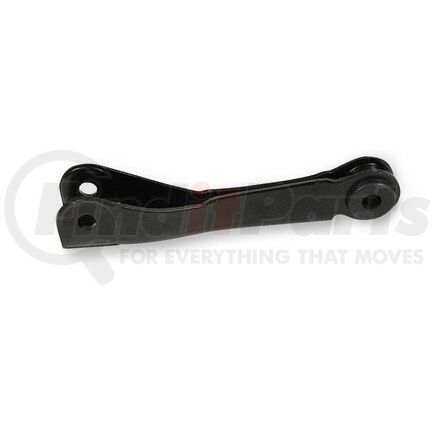 MS60855 by MEVOTECH - STABILIZER BAR L