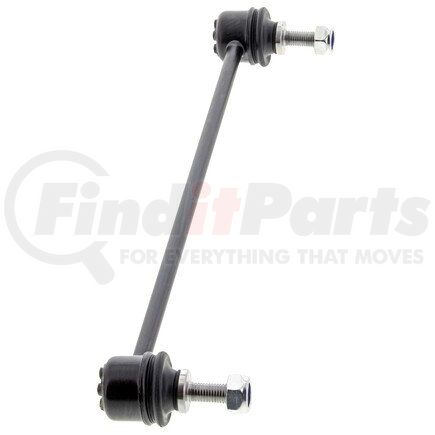 MS60892 by MEVOTECH - Stabilizer Bar Link