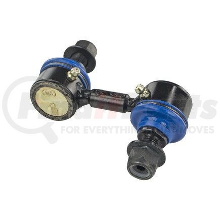 MS60868 by MEVOTECH - Stabilizer Bar Link