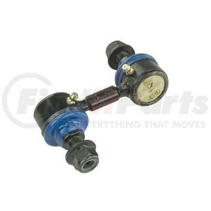 MS60869 by MEVOTECH - Stabilizer Bar Link